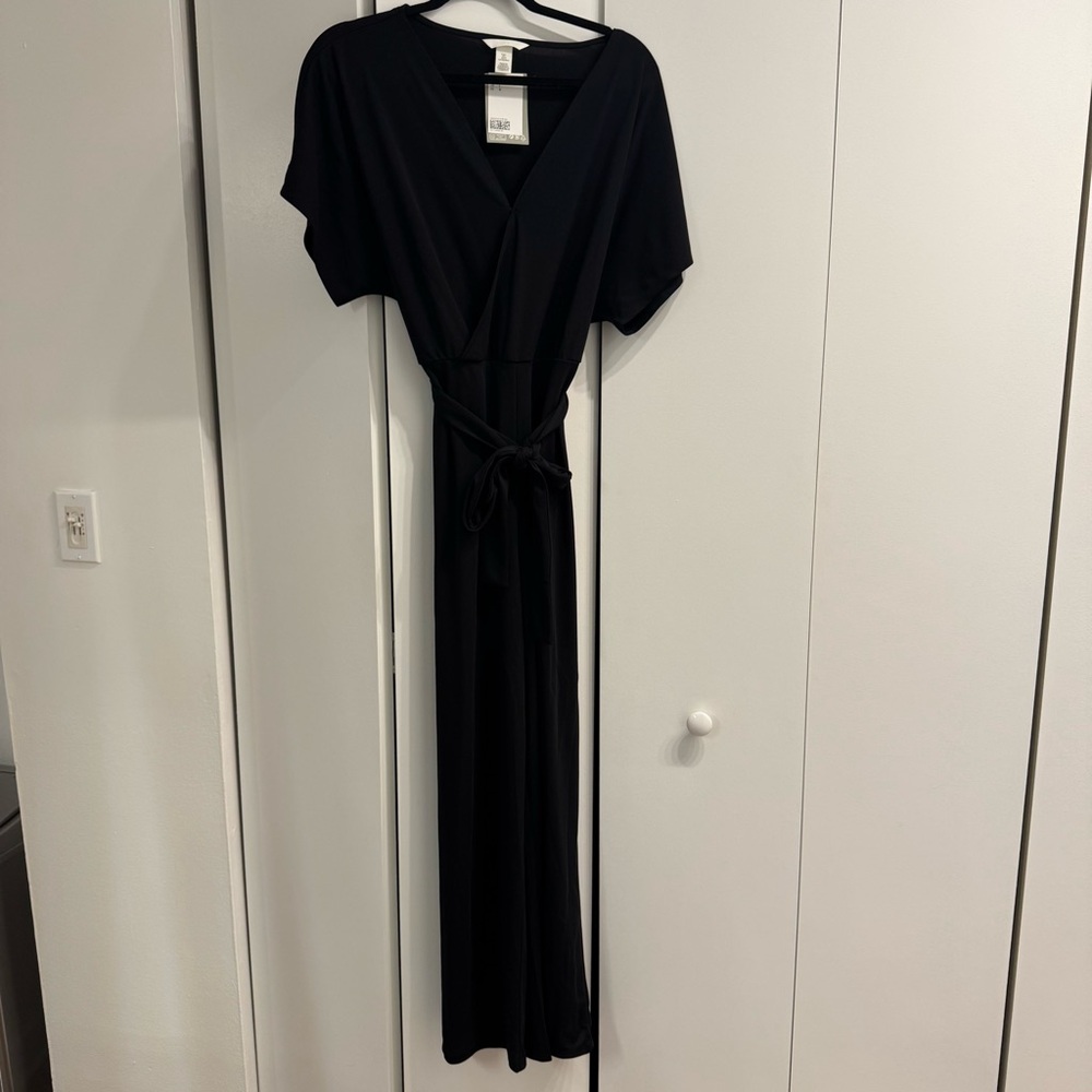 H&M Jumpsuit